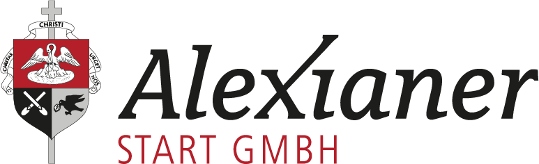 Alexianer START GmbH Köln, Berufsbildungsbereich
